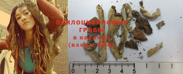 mix Алексин