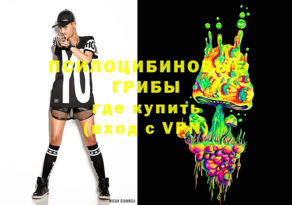 mix Алексин