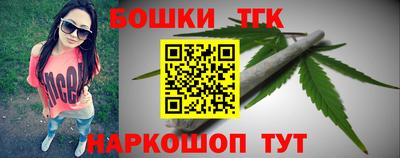 гидропоника Пушкино